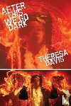 Davis, Theresa - After This We Go Dark
