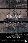 Holnes, Darrel Alejandro, Jones, Saeed, Williams, Phillip B - Prime