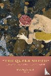  - The Queer South