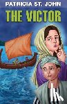 St John, Patricia - The Victor