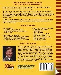 Kimber, Eliot - DITA for Practitioners Volume 1