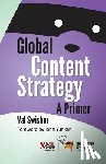 Swisher, Val - Global Content Strategy