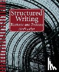 Baker, Mark - Structured Writing