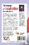  - The Language of Localization