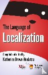  - The Language of Localization