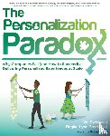 Swisher, Val, Preciado, Regina Lynn - The Personalization Paradox