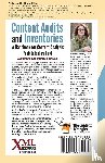 Land, Paula Ladenburg - Content Audits and Inventories