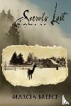 Breece, Marcia - Secrets Lost