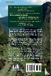 Delgado, Jorge Luis - Andean Awakening
