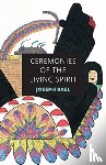 Rael, Joseph - Ceremonies of the Living Spirit