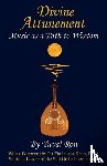 Ron, Yuval - Divine Attunement