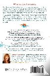 Albere, Patricia - Evolutionary Relationships