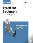 Hetherington, David, Braun, Frank, Casse, Olivier - Simple SysML for Beginners
