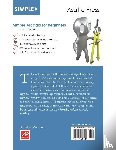 Roques, Pascal, Hetherington, David J - Simple Arcadia for Beginners