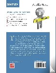 Hetherington, David, Casse, Olivier, Braun, Frank - Simple SysML for Beginners