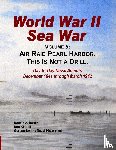 Bertke, Donald A, Smith, Gordon (Statistics for Industry UK), Kindell, Don - World War II Sea War, Vol 5