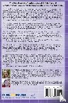Myles, Haley Morgan - The Hidden Curriculum and Other Everyday Challenges for Elementary-Age Children with High-Functioning Autism