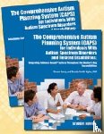 Henry, Shawn A., Myles, Brenda Smith - The Comprehensive Autism Planning System (CAPS) for Individuals with Autism Spectrum Disorders and Related Disabilities