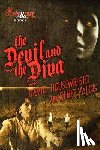 Housewright, David, Valois, Renee - The Devil and the Diva