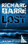 Barre, Richard - Lost
