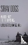 Hastings, William - Stray Dogs