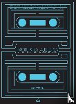 Campbell, N.J. - Found Audio