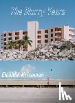 Kriseman, Eleanor - The Blurry Years