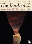 Etter, Sarah Rose - Etter, S: Book of X
