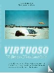 Moskovich, Yelena - VIRTUOSO