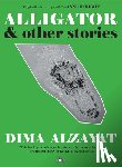 Alzayat, Dima - Alligator