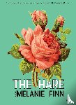 Finn, Melanie - HARE