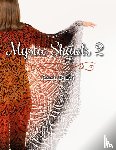Dalvi, Anna - Mystic Shawls 2