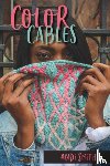 Smith, Andi - Color Cables