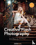 Gockel, Tilo - Creative Flash Photography