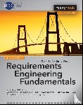 Pohl, Klaus, Rupp, Chris - Requirements Engineering Fundamentals