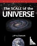 Bennett, Jeffrey - The Scale of the Universe