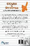 Roux, Abigail - Stars & Stripes