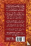 Hardy, Lee, Ratzsch, Del, DeYoung, Rebecca Konyndyk - The Little Logic Book