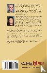 Smith, David I, Dykstra-Pruim, Professor Pennylyn - Christians and Cultural Difference
