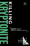 John Bevere - Killing Kryptonite