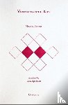 Serres, Michel - Variations on the Body