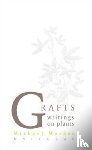Marder, Michael - Grafts