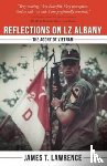 Lawrence, James T - Reflections on LZ Albany