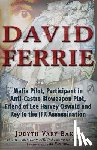 Baker, Judyth Vary - David Ferrie