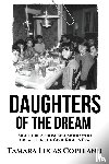 Lucas Copeland, Tamara - Daughters of the Dream