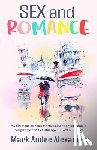 Alexander, Mark Andre - Sex and Romance