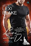 Blake, Lexi - Love Another Day