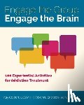 Colbert, Kay (Kay Colbert), Erickson-Klein, Roxanna (Roxanna Erickson-Klein) - Engage the Group, Engage the Brain
