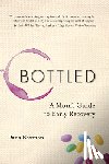 Bowman, Dana (Dana Bowman) - Bottled