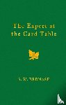 Erdnase, S W - The Expert at the Card Table